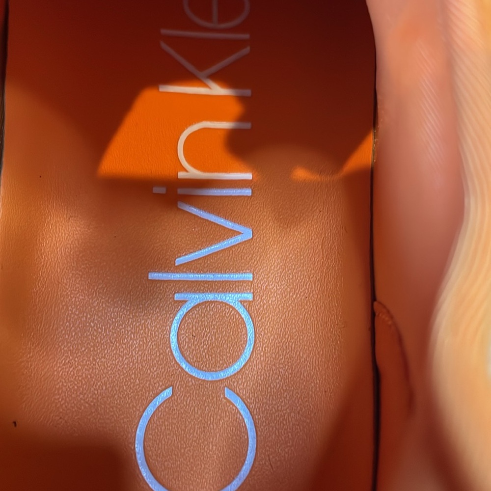 🔥Calvin Klein🔥 - Picture 8 of 8